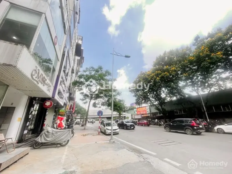 6007231 ảnh đại diện 1