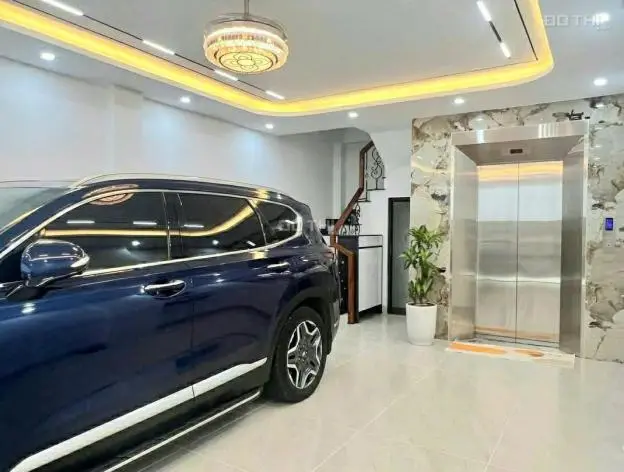 6007289 ảnh đại diện 1