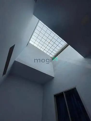 Bán Nhà Mt Kd Phú Nhuận, Ô Tô Vào Nhà, Thu 16Tr/Tháng, Giá 23 Tỷ
