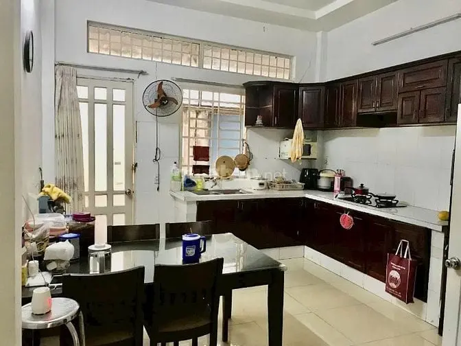 6006888 ảnh đại diện 1