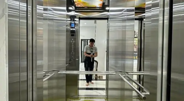 6007122 ảnh đại diện 1