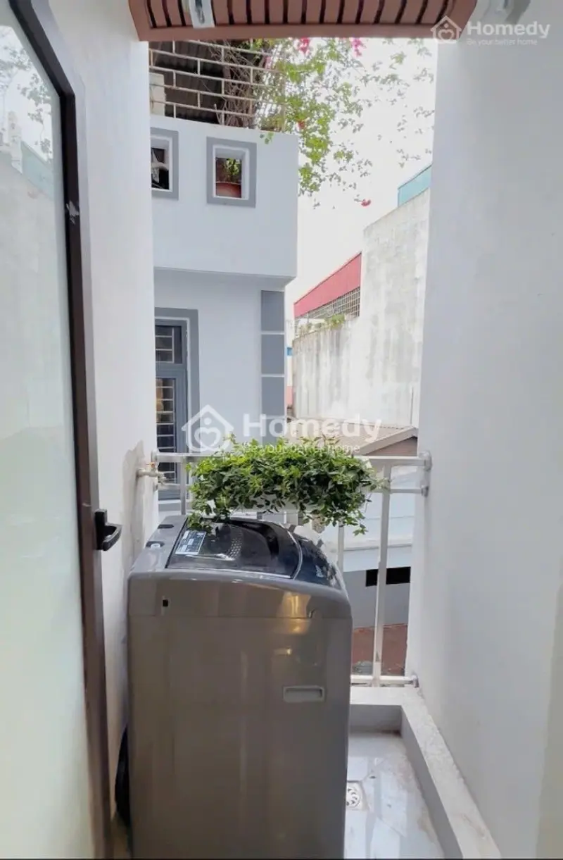 Bán Nhà Dòng Tiền – Phú Mỹ, Mỹ Đình Diện Tích 48M², 8 Tầng, Mặt Tiền 3.1M, Giá 16.2 Tỷ