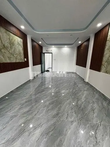 Bán Gấp Nhà Mặt Tiền Kinh Doanh Đắc Địa – 59A Đường 3/2, Q.10