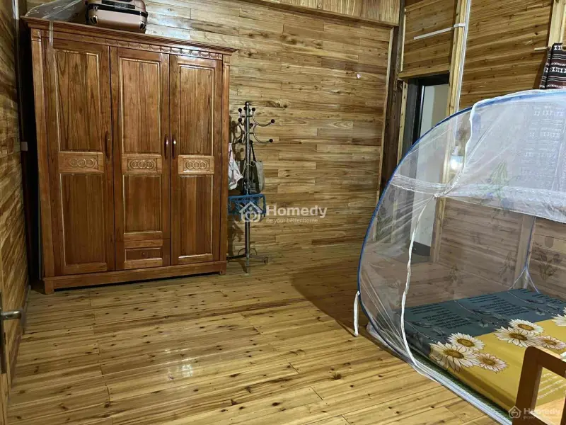 Chính Chủ: Bán Nhà Riêng Mặt Đường 6X22M Ở Tả Van, Sapa, Lào Cai