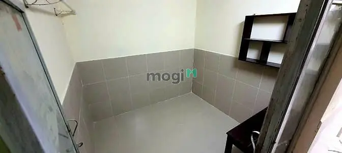 Bán Nhà 2 Dãy Trọ 18 Phòng Gần Ngã 5 Đh P8 Đà Lạt - Sổ Hồng, Doanh