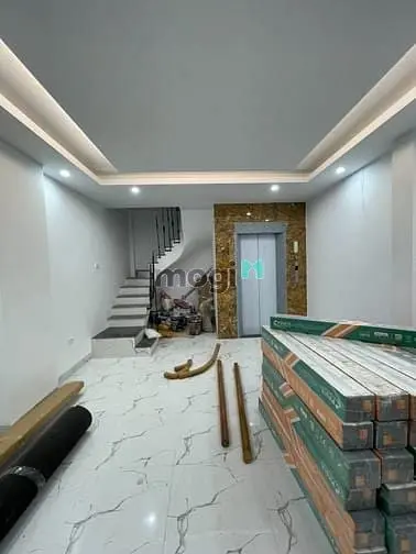 6007328 ảnh đại diện 1