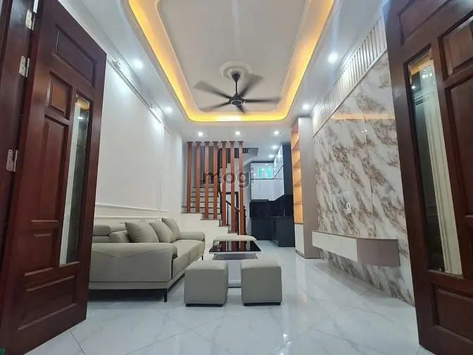 6007298 ảnh đại diện 1