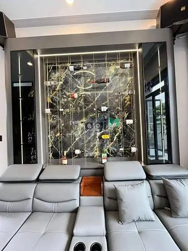 Bán Gấp Nhà Giá Cực Mềm Khu Vực Tân An