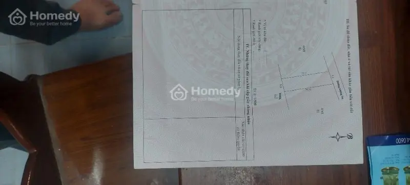 6007176 ảnh đại diện 1