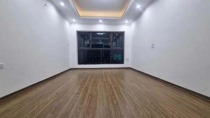 6006704 ảnh đại diện 1