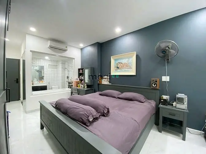 6006746 ảnh đại diện 1