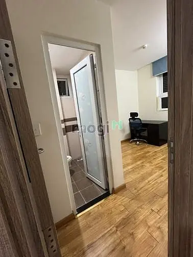 Chính Chủ Cho Thuê Căn Hộ The Parkland Apartment - Full Nội Thất