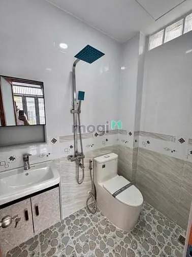6006922 ảnh đại diện 1