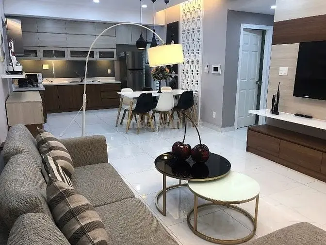 6006754 ảnh đại diện 1