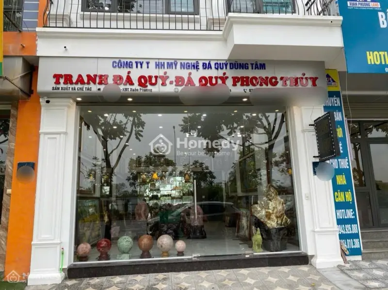 6006703 ảnh đại diện 1