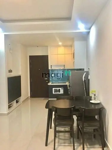 Botanica Premier 56M2,1Pn Full Nthat Chỉ 3Ty800Tr