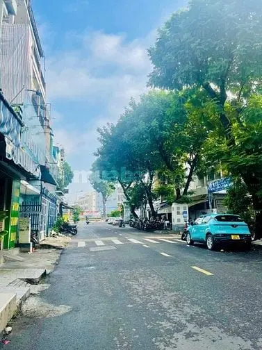 6007281 ảnh đại diện 1