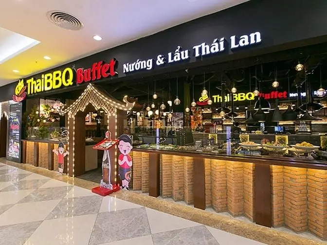 6006726 ảnh đại diện 1