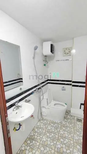 6006978 ảnh đại diện 1