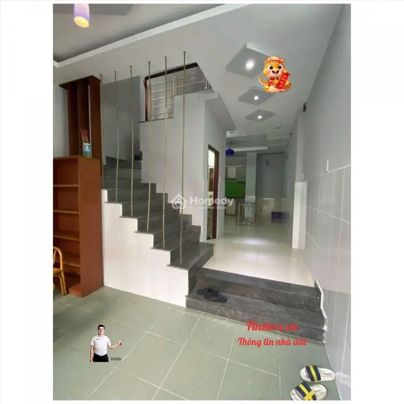 6007240 ảnh đại diện 1