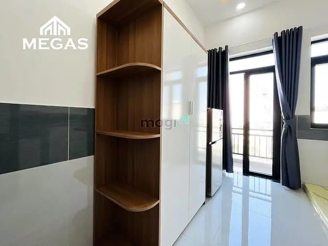 6006702 ảnh đại diện 1
