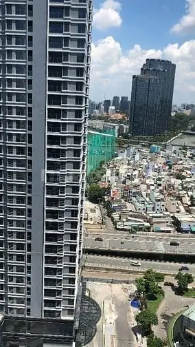 6006734 ảnh đại diện 1