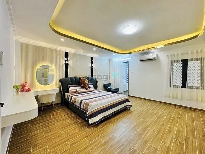 6006954 ảnh đại diện 1
