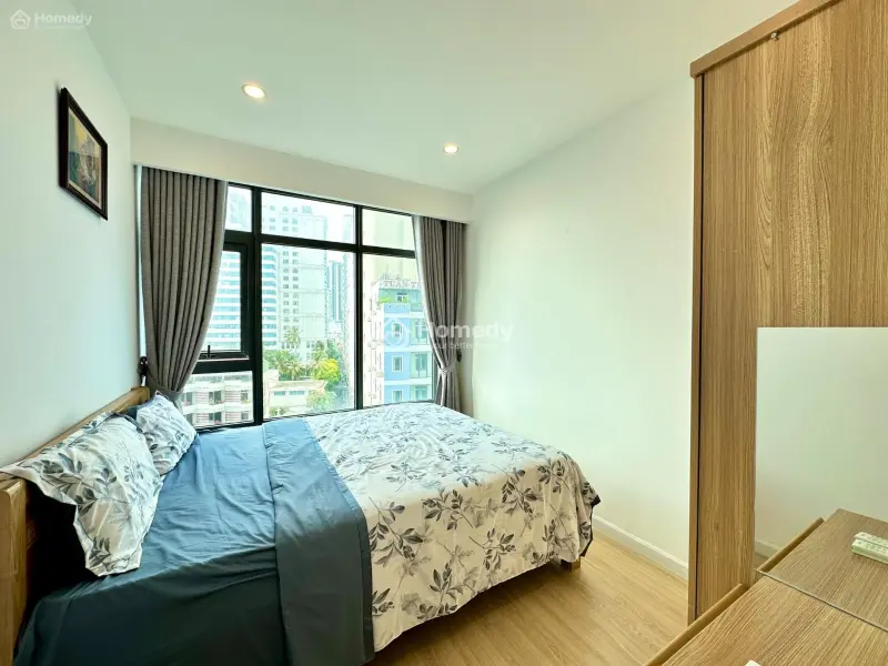 Chính Chủ Cần Bán Nhanh Căn Xéo Biển View Đẹp