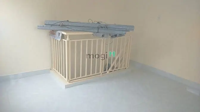 Cho Thuê Phòng Mới 32M2, Phù Hợp Gia Đình Nhỏ, Nhân Viên Văn Phòng.