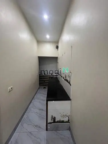 Bán_Gâp/ 3 Tầng X65M Giáp Hải Ecopark Đa Tốn - Nhà 4Pn 2Wc_Ngõ Thoáng
