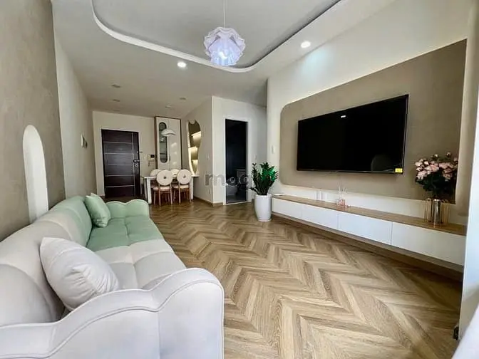 6006983 ảnh đại diện 1