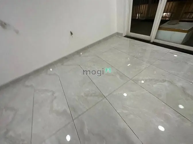 Bán Gấp Shophouse Saritown Sala, 85 Tỷ Rẻ Nhất Sala