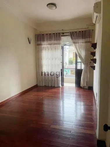 🏠Bán Nhà Mặt Tiền Đường 265 - 3 Tầng - 65M2 - Thu Nhập 11 Triệu/Tháng