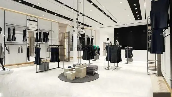 Cho Thuê Nhà Phố Ngang 8M, Dtsd 350M2