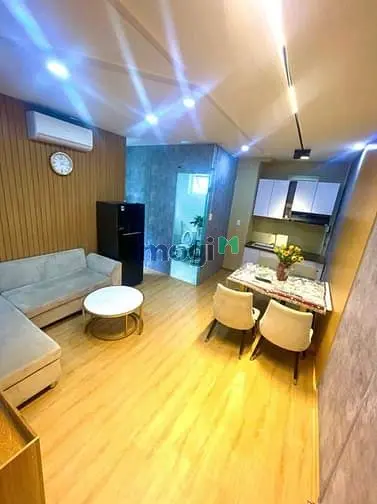 6006781 ảnh đại diện 1