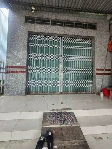 6007199 ảnh đại diện 1