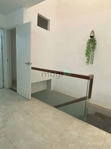 6006878 ảnh đại diện 1