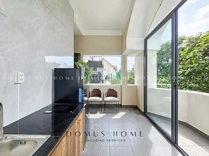 6006783 ảnh đại diện 1