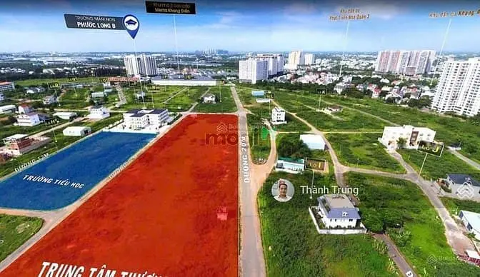 6007040 ảnh đại diện 1