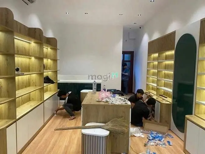 6007087 ảnh đại diện 1