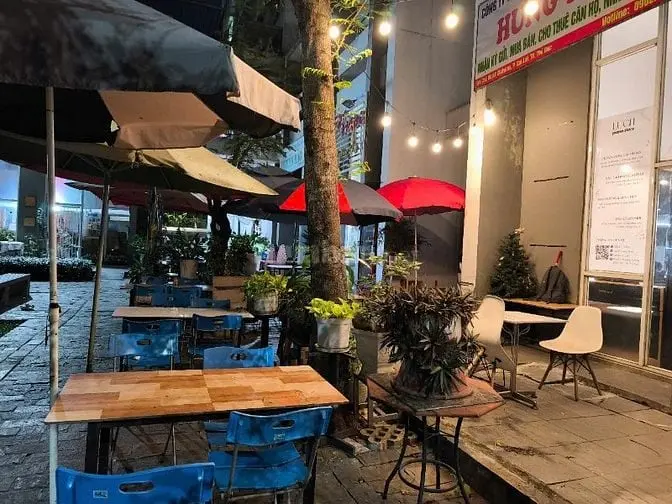 Hot! Cơ Hội Sở Hữu Căn Shophouse Giá Rẻ Hơn Căn Hộ Sổ Sẵn Tại Citihome