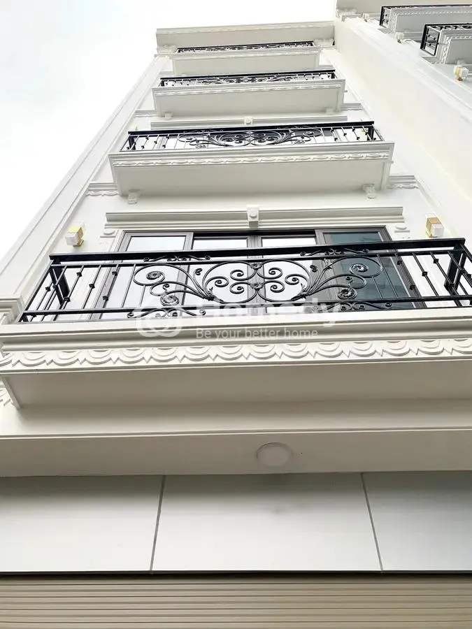 6006870 ảnh đại diện 1