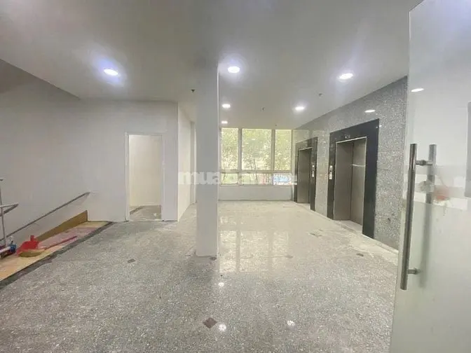 Cho Thuê Kho Xưởng Mt Trường Sơn;P.15;Quận 10