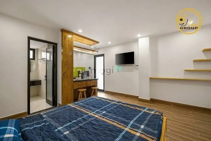 6007001 ảnh đại diện 1