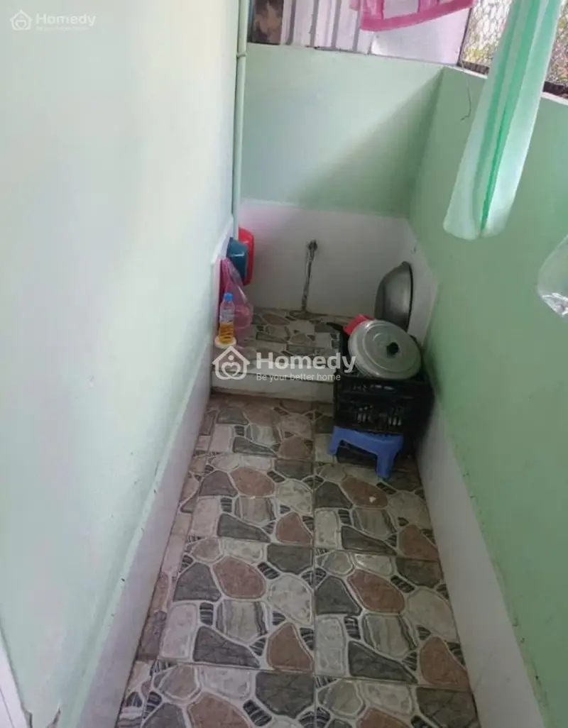 🚀 785Tr Ra Gấp Căn Nhà Cấp 4, Đường Ô Tô, Gần Chợ Xuân Thới Thượng, Sổ Riêng, Đang Cho Thuê Sẵn
