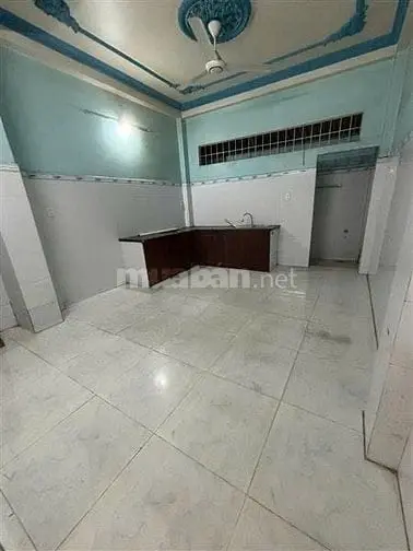 💥Bán Gấp Nhà 4 Tầng-Hxt-Giáp Tân Phú-Phan Anh-Hơn 5 Tỷ💥