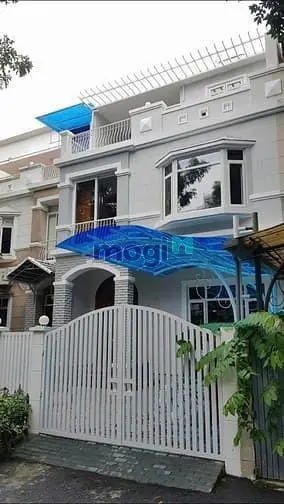 6007285 ảnh đại diện 1
