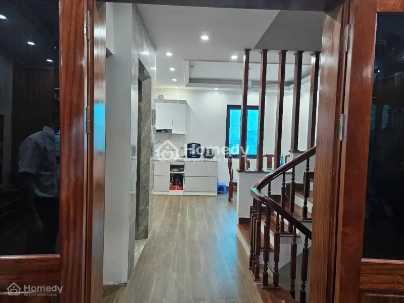 Chính Chủ Gửi Bán Siêu Phẩm Lacasta Hoàn Thiện Đẹp Thang Máy Ở Ngay Chủ Thiện Chí