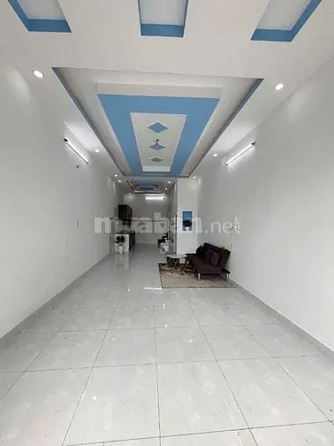 6007043 ảnh đại diện 1