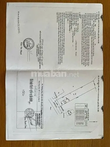 Chủ Gửi Bán Nhà Xưởng Đang Làm Ngành May - Có Văn Phòng Riêng Tại